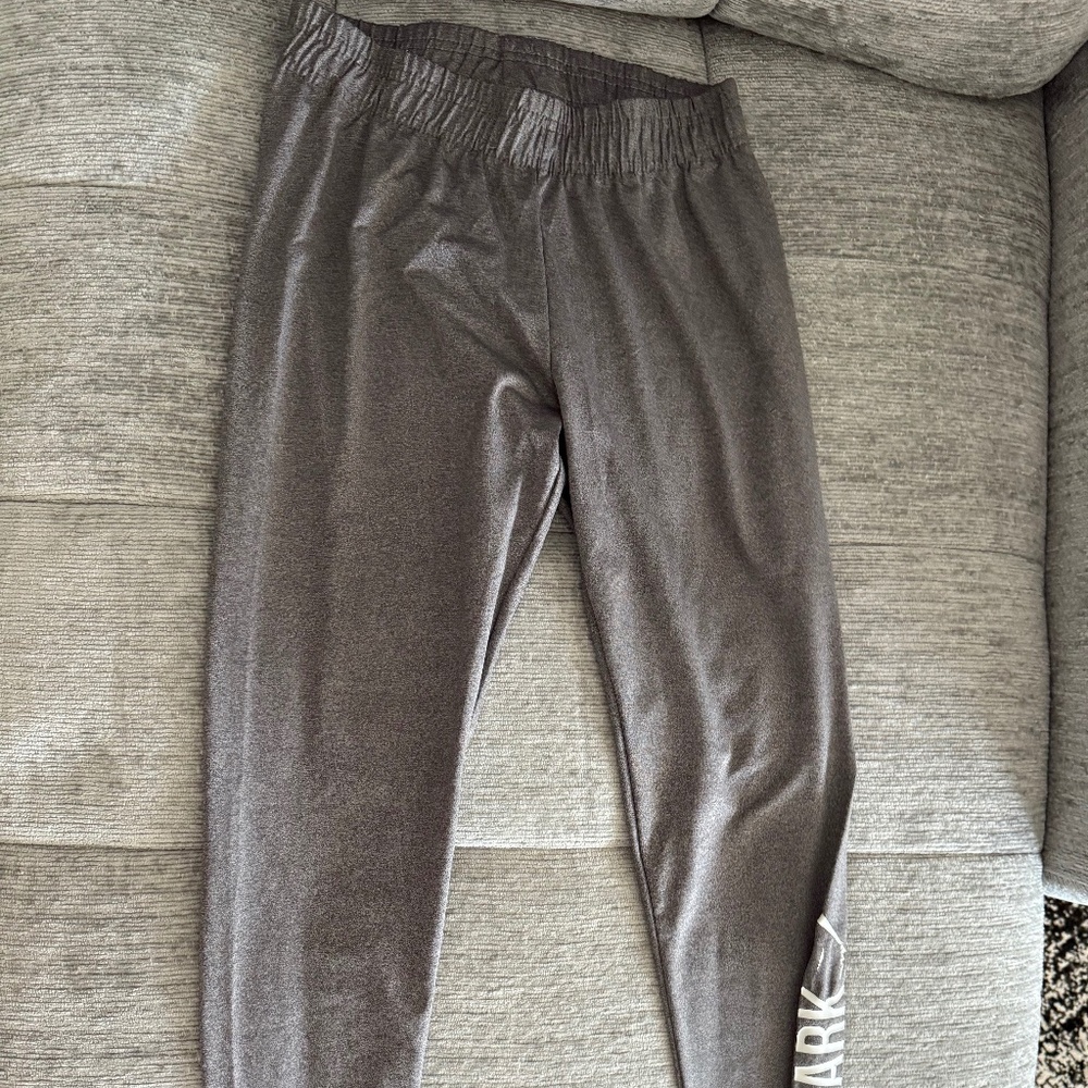 Gymshark Leggings M
